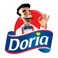 Productos Alimenticios Doria S.A.S. logo - Similar company to Hsec Innovation