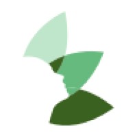 My Green Deal logo - Similar company to Dennepark