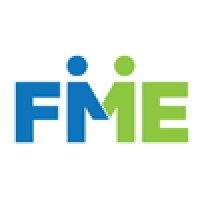 Facility Management & Engineering logo - Similar company to Facility Automation Solutions