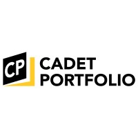 Cadet Portfolio logo - Similar company to Orgro