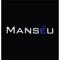 Manséu logo - Similar company to Cfl Group