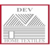Dev International- Karur logo - Similar company to Vp Associates