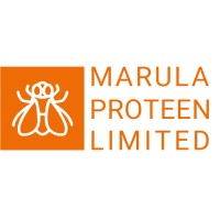 PROTEEN logo - Similar company to Infinite Harvest Technologies