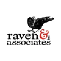 Raven & Associates, Inc.