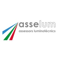 Asselum Luminotècnics, S.L. logo - Similar company to Chz Spain