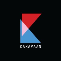 Karavaan, IISER Pune logo - Similar company to Mimamsa Iiser Pune
