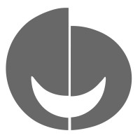 Clínica Moderna logo - Similar company to Teala Design