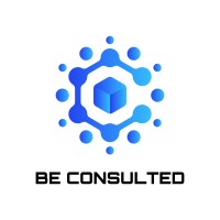 Beconsulted.be logo - Similar company to Starter Compass | Growth Solutions