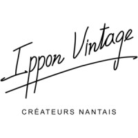 ZOOM by IPPON VINTAGE logo - Similar company to Pindiere France