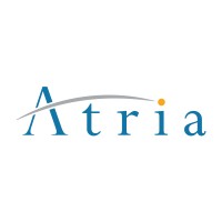Atria Montenegro logo - Similar company to Ludwig⚡️Serviceplan