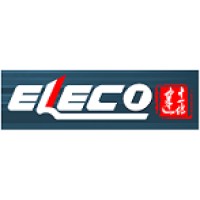 PT China Eleventh Chemical Construction 中国化学工程第十一建设印尼有限公司 logo - Similar company to Eleco