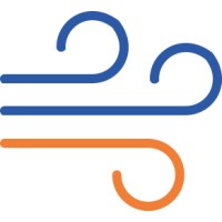 Luchtdicht.eu logo - Similar company to Afdichtingindebouw