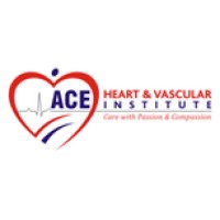 ACE Heart & Vascular Institute logo - Similar company to Gf Infotech