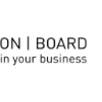 On-Board Aps