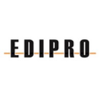Edipro sas logo - Similar company to Edipro
