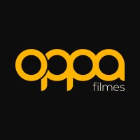 Oppa Filmes logo - Similar company to Agência 524