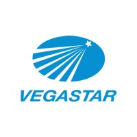 Vegastar Group logo - Similar company to Green Precision Ltd