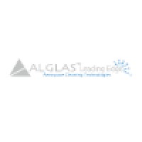 Alglas UK logo - Similar company to Valore Basis Ltd.