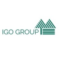 iGoGroup logo - Similar company to Supleinas