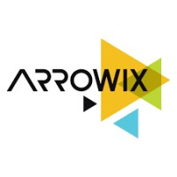 Arrowix Canada logo - Similar company to Lcs Pods
