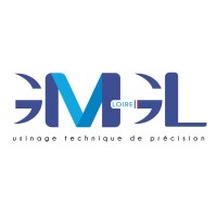 GMGL logo - Similar company to Batisolu