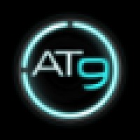 Congreso Automatización Y Tecnología