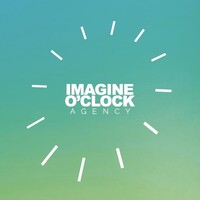 Imagine O'Clock