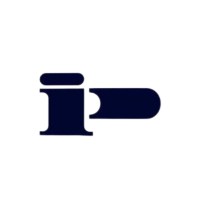 Preacero Pellizzari logo - Similar company to Pellizzari Building Srl