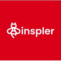 Inspler eCommerce Pvt.Ltd  ( Shopify Plus Agency ) logo - Similar company to P & C Digital Marketing Seo Ecommerce Agency
