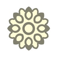 Ninh Binh Hidden Charm Hotel & Resort logo - Similar company to Ninh Binh Dha Joint Stock Company
