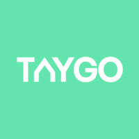 TAYGO Inc. logo - Similar company to Blueprint