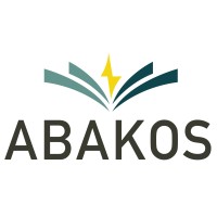Aufbau Batteriekompetenz Saarland ABAKOS logo - Similar company to Kombih