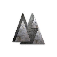 Asset Management Solutions logo - Similar company to Self