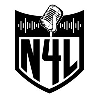 Not For Long Media LLC logo - Similar company to Amoss - Apex Mock Objects, Spies And Stubs