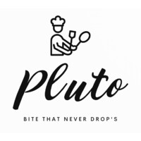 Pluto India Foods logo - Similar company to Itfames