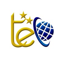 Tanmaay Exports logo - Similar company to Aligma