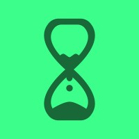 Timit logo - Similar company to Walk4Money