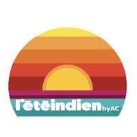 L'Été Indien By AC logo - Similar company to Mixodyssee