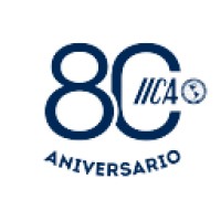 Instituto Interamericano De Cooperación Para La Agricultura (Iica): Representación Perú