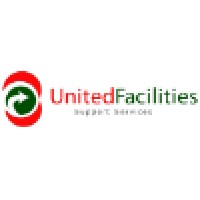 United Facilities Support Services Ltd
