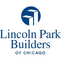 Lincoln Park Builders of Chicago logo - Similar company to Opsjam Llc