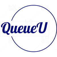 Queue U