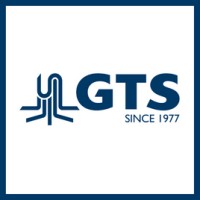 GTS General Transport Service Spa logo - Similar company to Futurelens