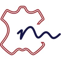 Milano Leather Trading LLC logo - Similar company to Kaizer Leather