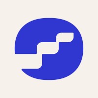 bookachoo logo - Similar company to Train Complet