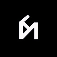 Sentered Media logo - Similar company to In10Nt