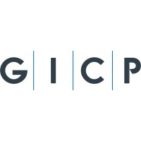 Global Institute of Credit Professionals (GICP) logo - Similar company to Fitch Learning