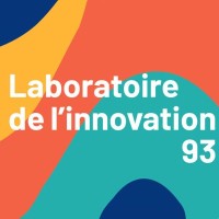 Laboratoire de l'innovation 93 logo - Similar company to Weldi