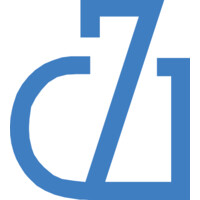 Construcciones Zabalandi logo - Similar company to Accelera Skills