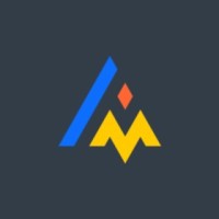 Metaveler logo - Similar company to Bulutsepet